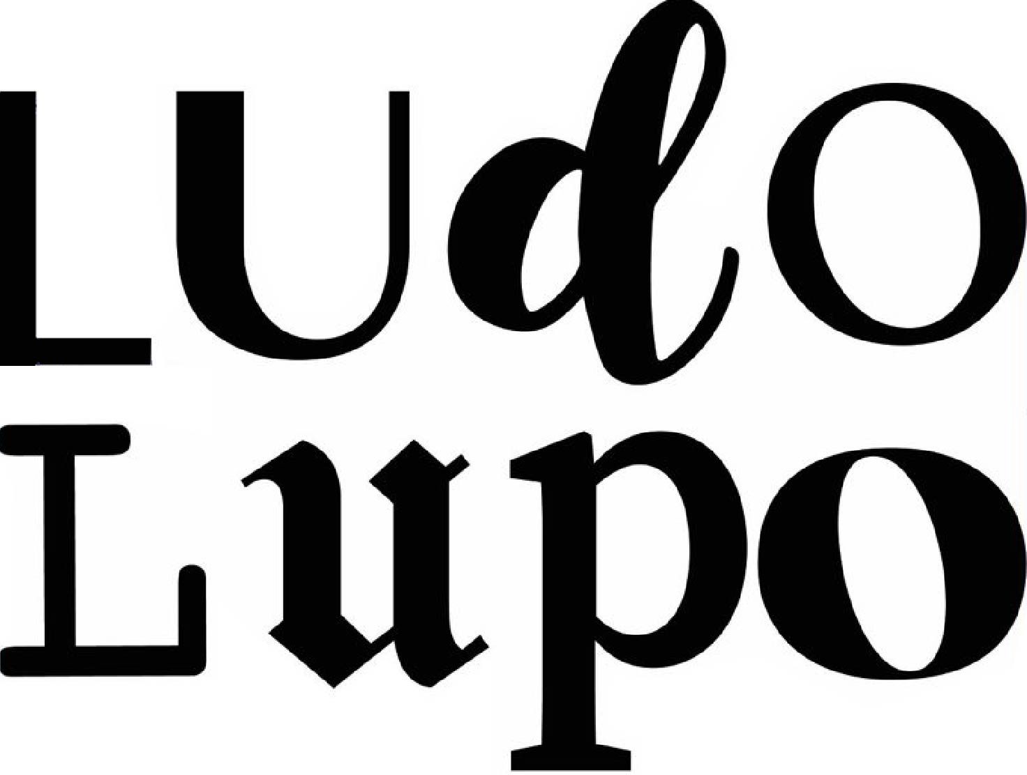 Ludo Lupo