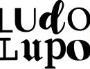 cropped-logo-peq-03.jpg