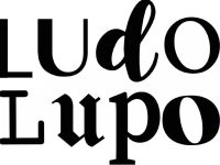 cropped-logo-peq-03.jpg